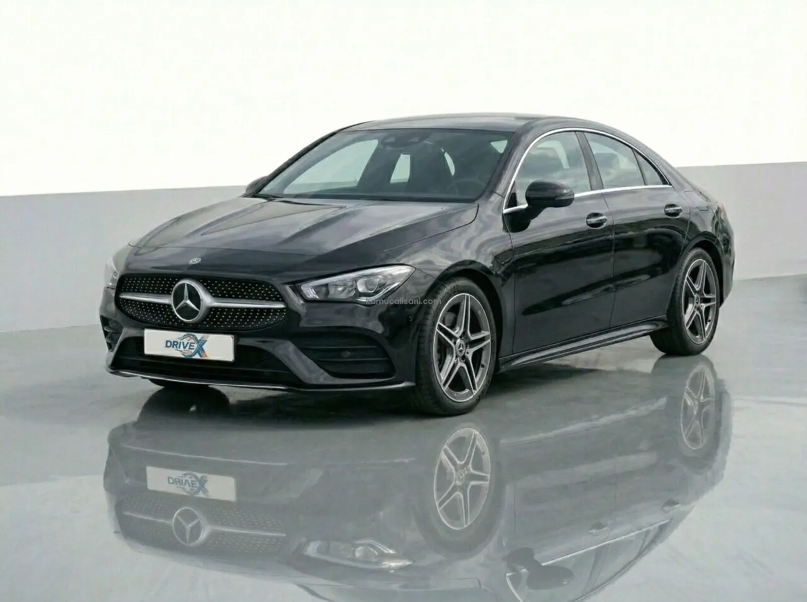 Makedonya Araç Kiralama: Hızlı, Güvenilir ve Ekonomik Seçenekler