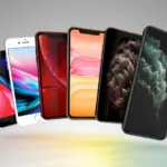 Apple ABD’deki iPhone Kullanıcılarına 95 Dolara Kadar Ödeme Yapacak