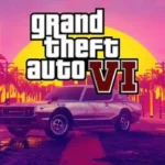 Sızıntı Krizinde Son Nokta: GTA 6 İsmiyle Yayılan Tehlikeli Yazılım