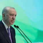 Türkiye’nin Teknoloji Hamlesinde Yeni Adım: 5 Yılda 3 Bin Genç Araştırmacı Yetişecek