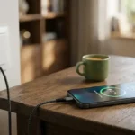 Telefonunuzun Çok Yavaş Şarj Olmasının 5 Sebebi ve Çözüm Yolları